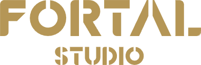 Fortal Studio